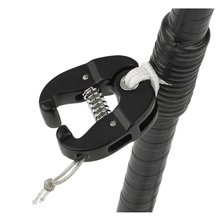 Schaefer Marine Small Opening Pre-Feeder 45-06